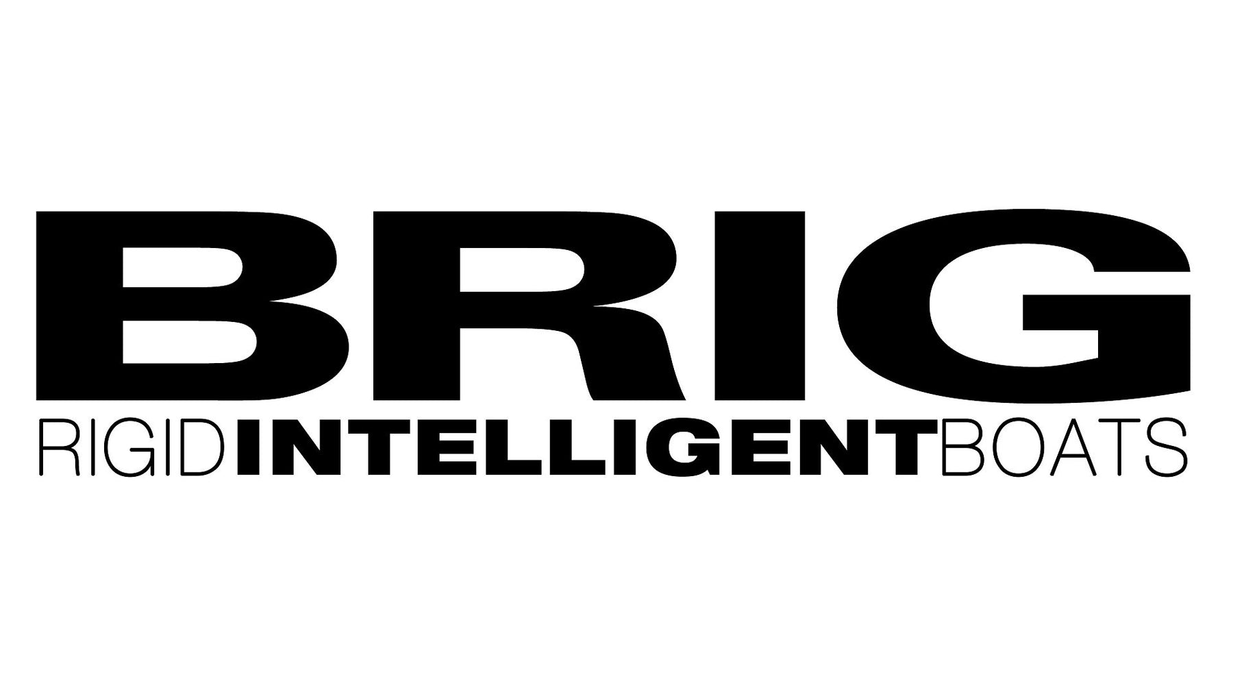 Focus sul produttore: BRIG, ingegneria aeronautica per la nautica da diporto