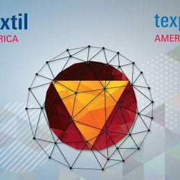 Presenza a Techtextil Nord America | ORCA Retail by Pennel & Flipo