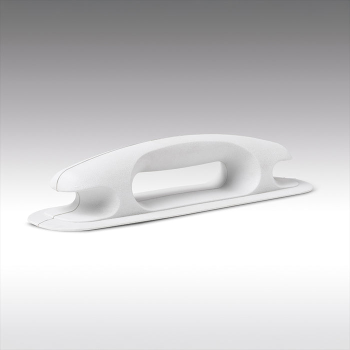 Maniglia in EPDM MILLENIUM - CEREDI