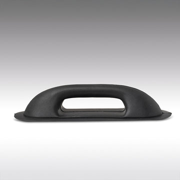 Klassieke EPDM handgrepen