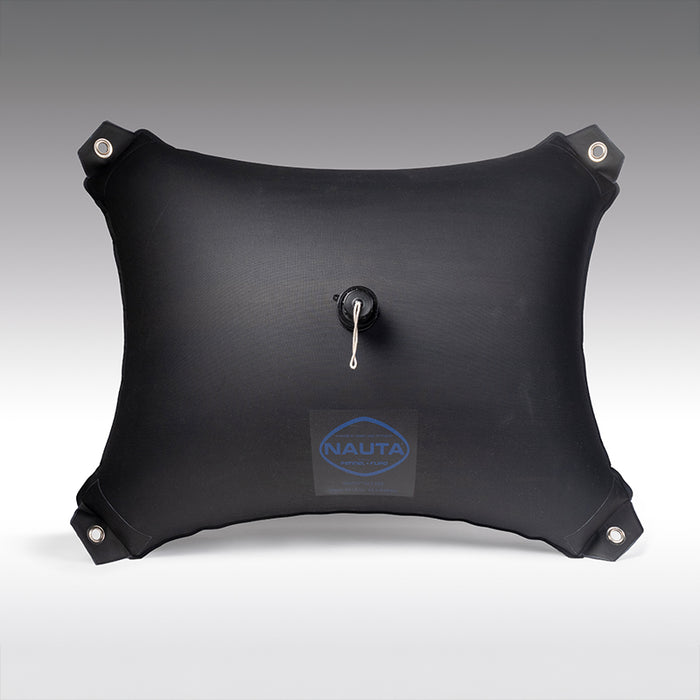 Flexible tanks (clear water) 55 to 260 liters