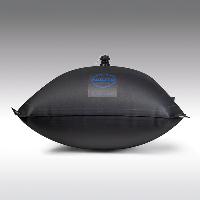 Flexible tanks (clear water) 55 to 260 liters