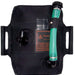 Réservoirs portables souples (Carburants) / 25 à 70 litres - ORCA Retail by Pennel & Flipo